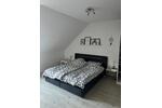 Dachgeschoßwohnung Paderborn - 2 Zimmer, 71 m&sup2;, 774&euro; | Angebot:27595057
