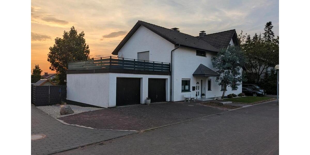 Mehrfamilienhaus, Wohnhaus Augustdorf - 510.000&euro; | Angebot:27197823