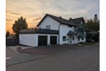Mehrfamilienhaus, Wohnhaus Augustdorf - 510.000&euro; | Angebot:27197823