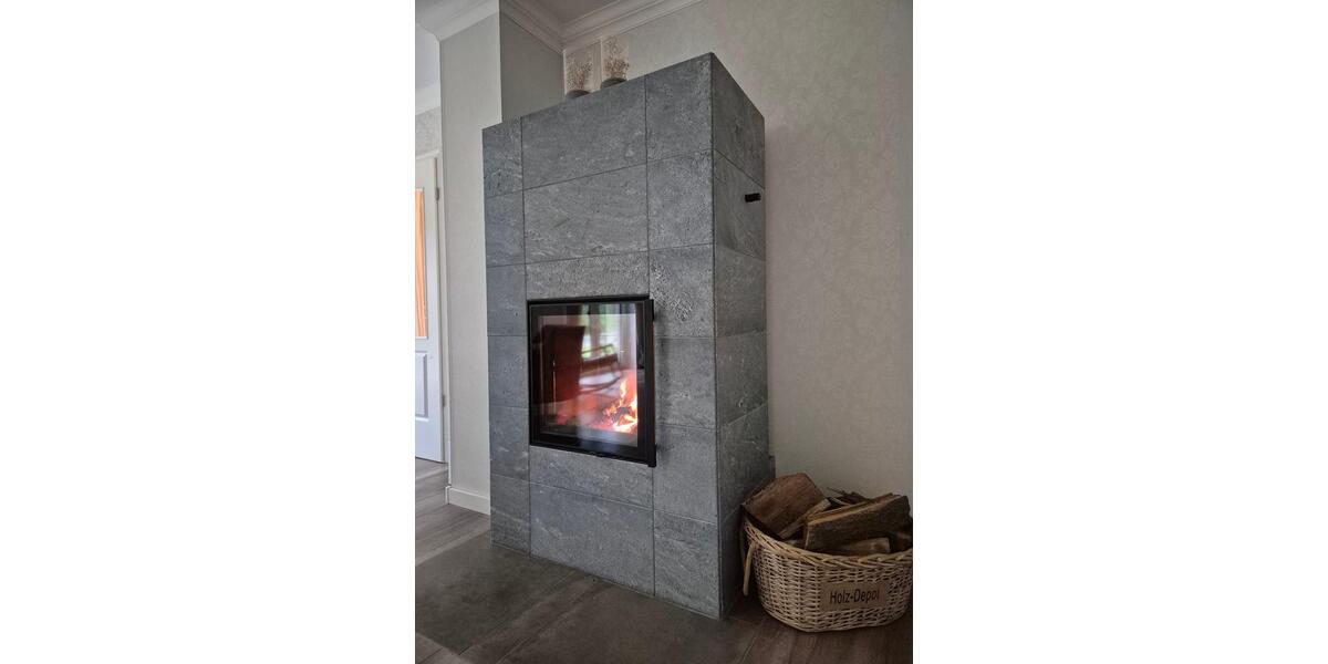 Einfamilienhaus Augustdorf - 6 Zimmer, 187 m&sup2;, 685.000&euro; | Angebot:26250281