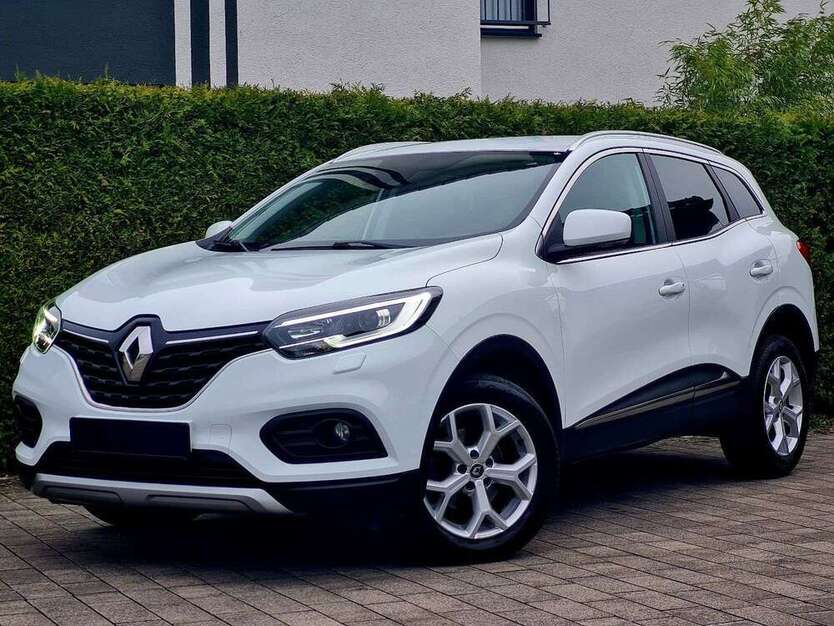 Kadjar