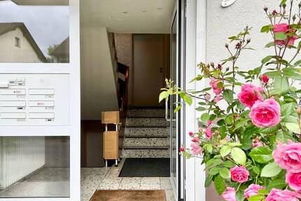 Wohnung Horn-Bad Meinberg Bad Meinberg - 2 Zimmer, 60 m&sup2;, 115.000&euro; | Angebot:25694601