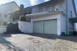 Mehrfamilienhaus, Wohnhaus Altenbeken Schwaney - 6 Zimmer, 223 m&sup2;, 519.000&euro; | Angebot:26694626