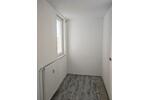 Erdgeschoßwohnung Paderborn - 4 Zimmer, 83 m&sup2;, 165.000&euro; | Angebot:27474944