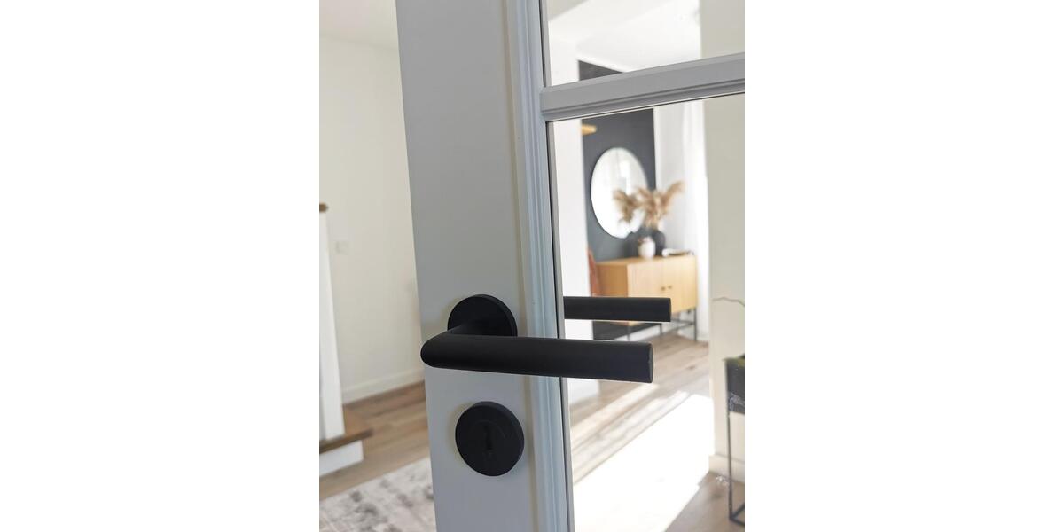 Doppelhaushälfte Detmold Hiddesen - 4 Zimmer, 120 m&sup2;, 1.500&euro; | Angebot:27615053