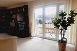 Etagenwohnung Horn-Bad Meinberg Bad Meinberg - 2 Zimmer, 74 m&sup2;, 480&euro; | Angebot:26334957