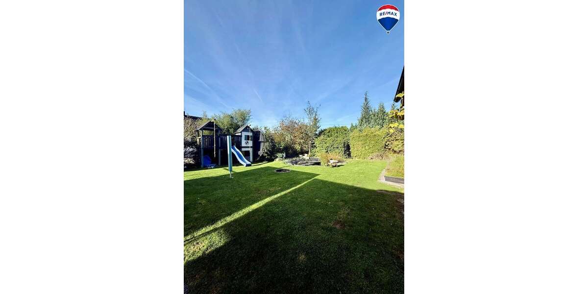Einfamilienhaus Schloß Holte-Stukenbrock Stukenbrock - 4 Zimmer, 126 m&sup2;, 395.000&euro; | Angebot:26389182