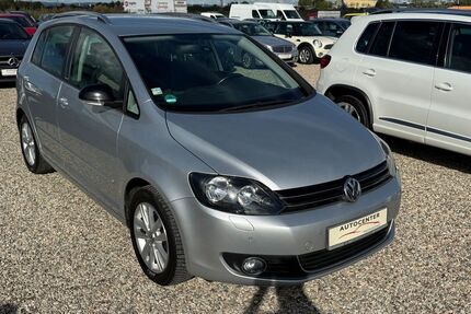 VW Golf 210.000 km 7.200 &euro; Paderborn 33106
