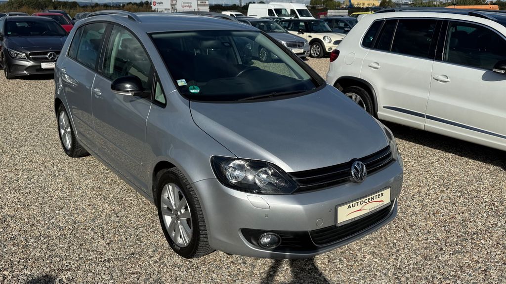 VW Golf 210.000 km 7.200 &euro; Paderborn 33106