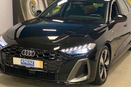Audi A5 9.950 km 43.450 &euro; Paderborn 33100