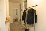 Etagenwohnung Paderborn - 2 Zimmer, 48 m&sup2;, 1.500&euro; | Angebot:27625692