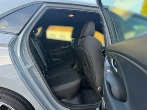 Hyundai i30 N Line CRDI-DCT+Komfortpaket 114.500 km 15.900 &euro; Bad Wünnenberg 33181