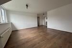Dachgeschoßwohnung Delbrück - 3 Zimmer, 62 m&sup2;, 550&euro; | Angebot:25801239