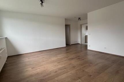 Wohnung Delbrück - 3 Zimmer, 62 m&sup2;, 550&euro; | Angebot:25801239