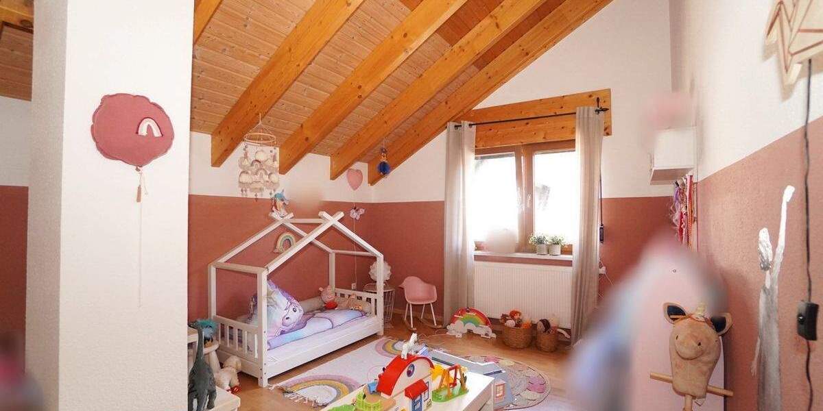 Doppelhaushälfte Delbrück / Anreppen Anreppen - 5 Zimmer, 125 m&sup2;, 399.000&euro; | Angebot:25279673