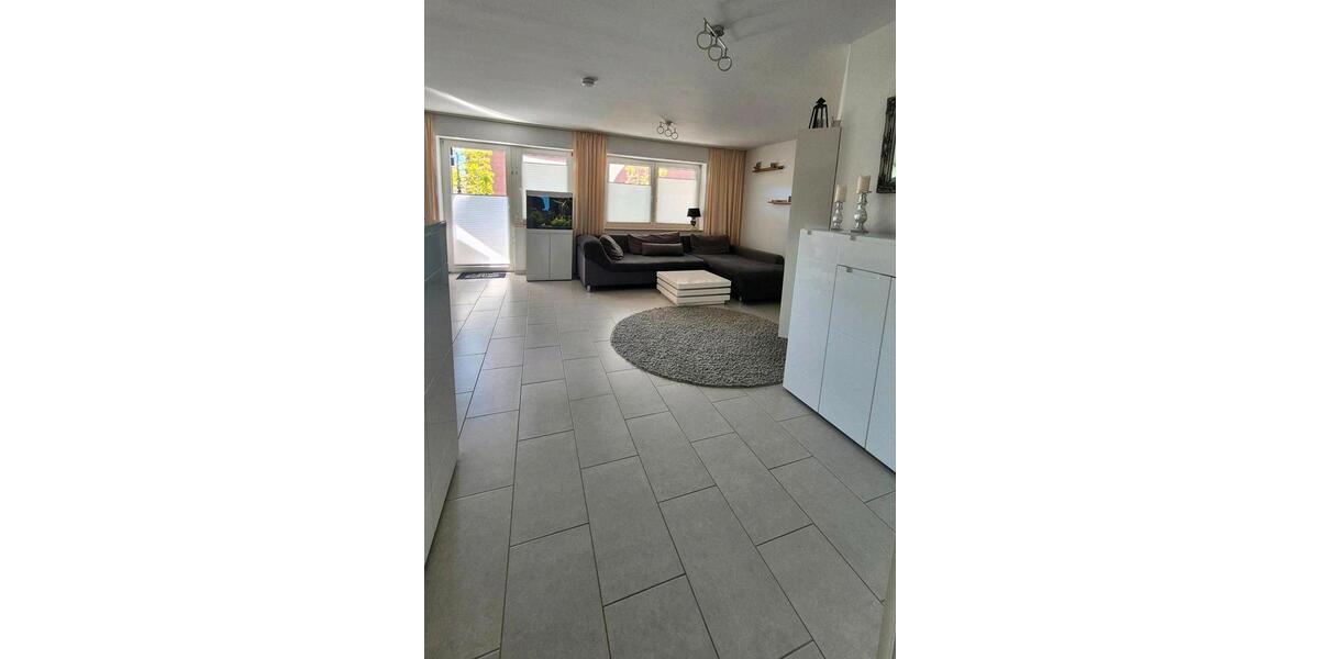 Erdgeschoßwohnung Hövelhof - 3 Zimmer, 80 m&sup2;, 279.000&euro; | Angebot:26404499
