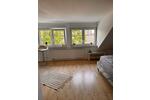 Etagenwohnung Paderborn - 2 Zimmer, 75 m&sup2;, 1.150&euro; | Angebot:26586397