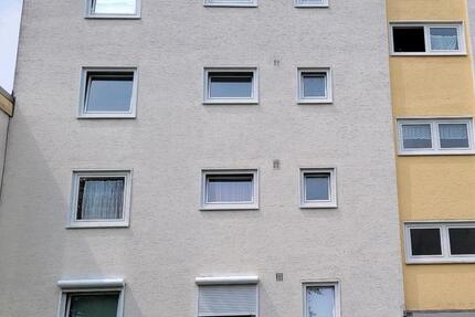 OHNE MAKLER!! Eigentumswohnung 4 Zimmer Küche Bad Gäste WC Balkon zimmer