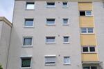 OHNE MAKLER!! Eigentumswohnung 4 Zimmer Küche Bad Gäste WC Balkon zimmer