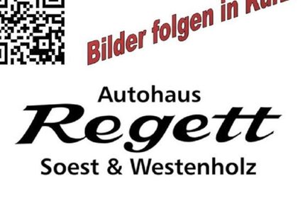 Fiat 500e 23.447 km 21.990 € Delbrück-Westenholz 33129