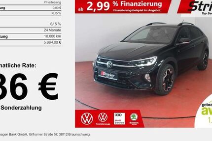 VW Taigo 18.580 km 25.948 &euro; Horn-Bad Meinberg 32805