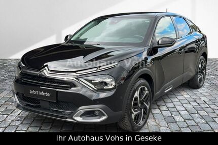 Citroen C4 31.154 km 21.970 &euro; Geseke 59590