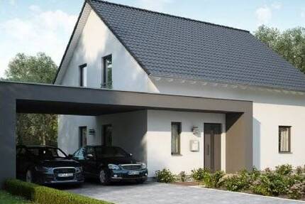 Erzeuge Deinen Strom - autark und frei 5 zimmer