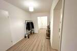 Etagenwohnung Paderborn Elsen - 3 Zimmer, 85 m&sup2;, 234.900&euro; | Angebot:25711080