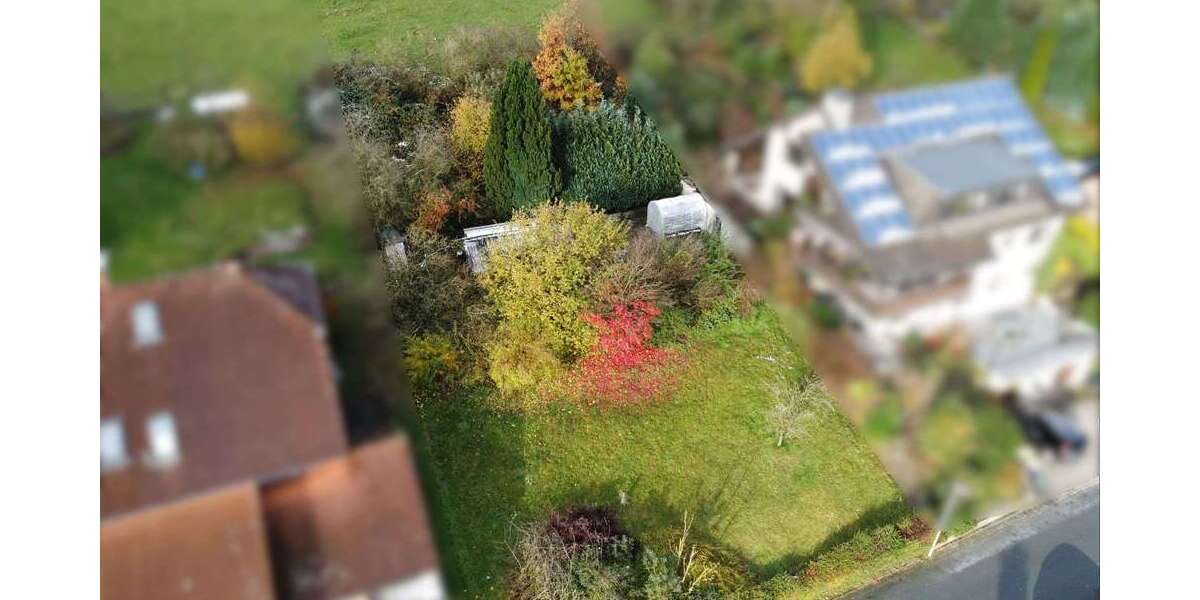 Grundstück Schlangen / Kohlstädt Kohlstädt - 139.000&euro; | Angebot:25201771