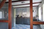 Mehrfamilienhaus, Wohnhaus Horn-Bad Meinberg Belle - 6 Zimmer, 232 m&sup2;, 195.000&euro; | Angebot:26724850