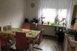 Etagenwohnung Paderborn Elsen - 3 Zimmer, 93 m&sup2;, 800&euro; | Angebot:27594142