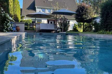 Haus Rietberg - 6 Zimmer, 175 m&sup2;, 730.000&euro; | Angebot:26241763