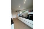 Einfamilienhaus Detmold Hiddesen - 5 Zimmer, 200 m&sup2;, 795.000&euro; | Angebot:26891021