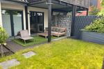 Erdgeschoßwohnung Lippstadt Garfeln - 2 Zimmer, 58 m&sup2;, 285.000&euro; | Angebot:26579226