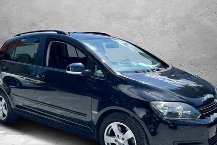 VW Golf Plus 163.000 km 4.750 &euro; Detmold 32758