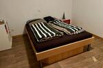 Etagenwohnung Schlangen - 2 Zimmer, 60 m&sup2;, 500&euro; | Angebot:27590845