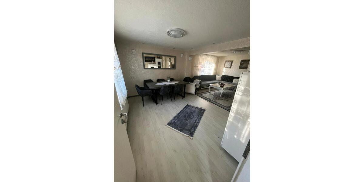 Einfamilienhaus Willebadessen - 9 Zimmer, 174 m&sup2;, 115.000&euro; | Angebot:26223462