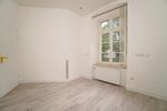 Büro- oder Praxisräume im Hochparterre in einem denkmalgeschützten Gebäude im Zentrum von Detmold