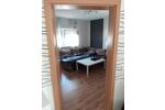 Erdgeschoßwohnung Steinheim - 4 Zimmer, 105 m&sup2;, 1.050&euro; | Angebot:26380604