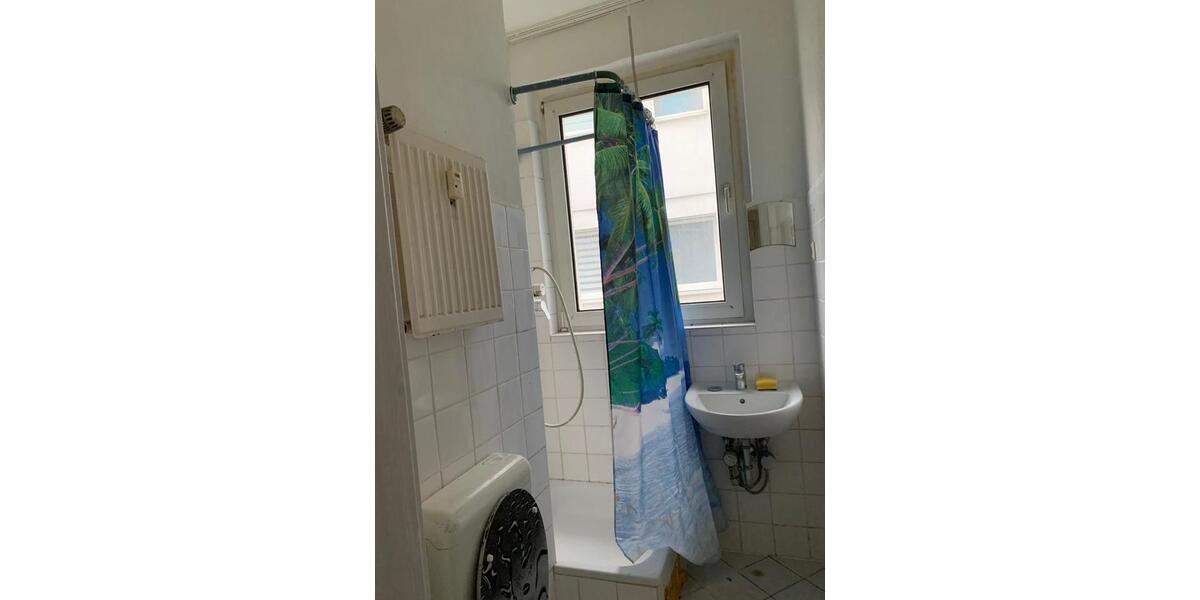 Erdgeschoßwohnung Lippstadt - 2 Zimmer, 42 m&sup2;, 125.500&euro; | Angebot:26918342