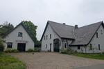 Bauernhaus, Landhaus Salzkotten - 695.000&euro; | Angebot:23214723