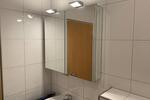 Hochparterre Detmold - 2 Zimmer, 50 m&sup2;, 138.000&euro; | Angebot:26993470