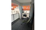 Etagenwohnung Paderborn - 2 Zimmer, 63 m&sup2;, 760&euro; | Angebot:27595446