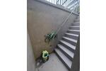 Reihenhaus Detmold - 4 Zimmer, 107 m&sup2;, 359.000&euro; | Angebot:26624357