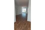 Einfamilienhaus Bad Lippspringe - 3 Zimmer, 80 m&sup2;, 1.125&euro; | Angebot:26340389