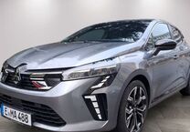 Gebrauchtwagen Mitsubishi Colt