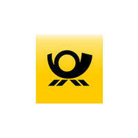 Lkw Fahrer Nahverkehr (m/w/d) in Werl Deutsche Post & DHL Werl 59457