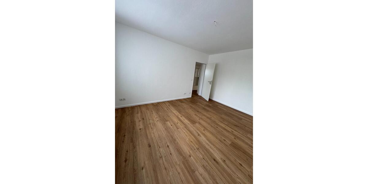 3-Zimmer-Wohnung in Altenbeken 3 zimmer