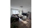 Erdgeschoßwohnung Schlangen - 3 Zimmer, 65 m&sup2;, 650&euro; | Angebot:27533481