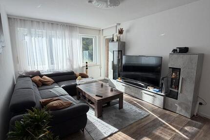 Wohnung Schlangen - 3 Zimmer, 65 m&sup2;, 650&euro; | Angebot:27533481
